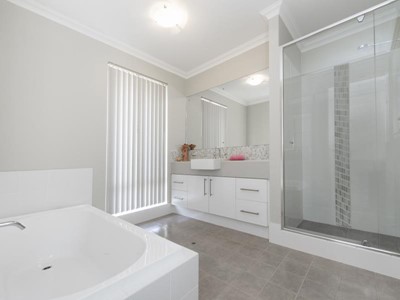 Property for sale in The Vines : Abel Property