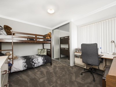 Property for sale in The Vines : Abel Property