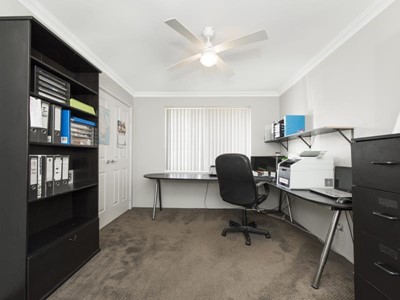 Property for sale in The Vines : Abel Property