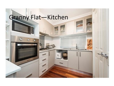 Property for sale in The Vines : Abel Property