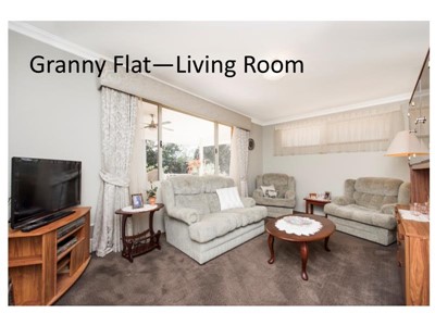 Property for sale in The Vines : Abel Property