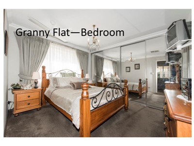 Property for sale in The Vines : Abel Property