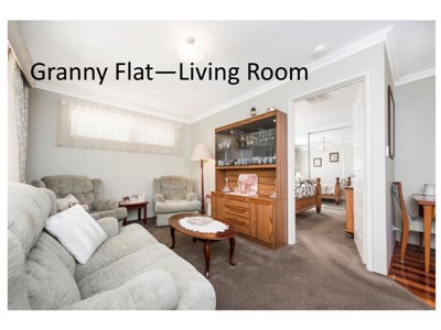 Property for sale in The Vines : Abel Property