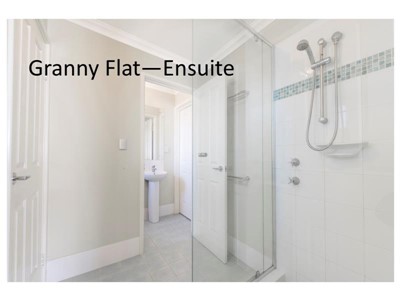 Property for sale in The Vines : Abel Property