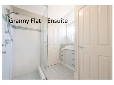 Property for sale in The Vines : Abel Property