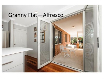 Property for sale in The Vines : Abel Property