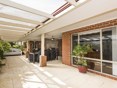 Property for sale in The Vines : Abel Property