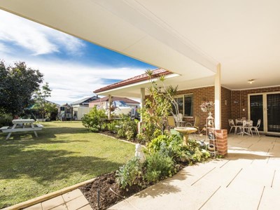 Property for sale in The Vines : Abel Property