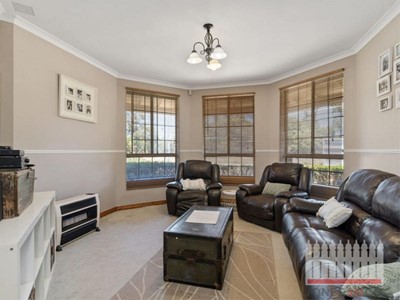 Property for sale in Kiara