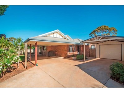 Property for sale in Piccadilly : Kalgoorlie Metro Property Group
