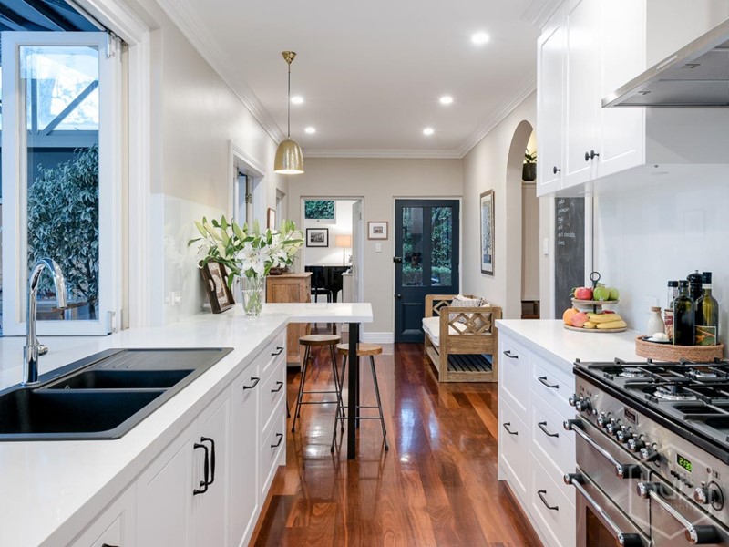 Property for sale in Nedlands : Hub Residential