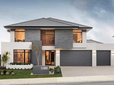Property for sale in Iluka : BOSS Real Estate