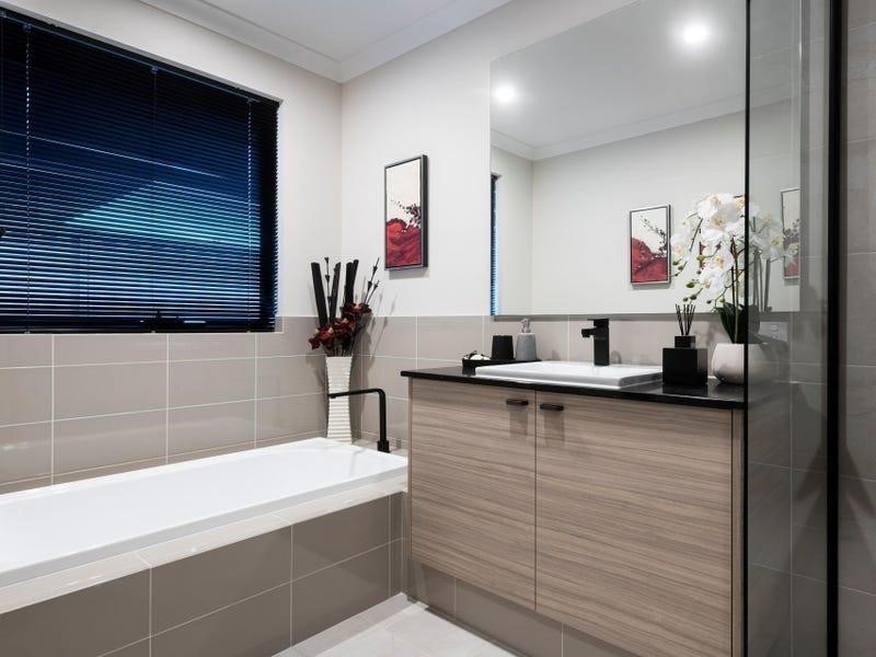 Property for sale in Baldivis : BOSS Real Estate
