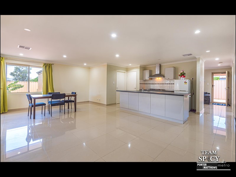 Property for sale in Beckenham : Porter Matthews Metro Real Estate