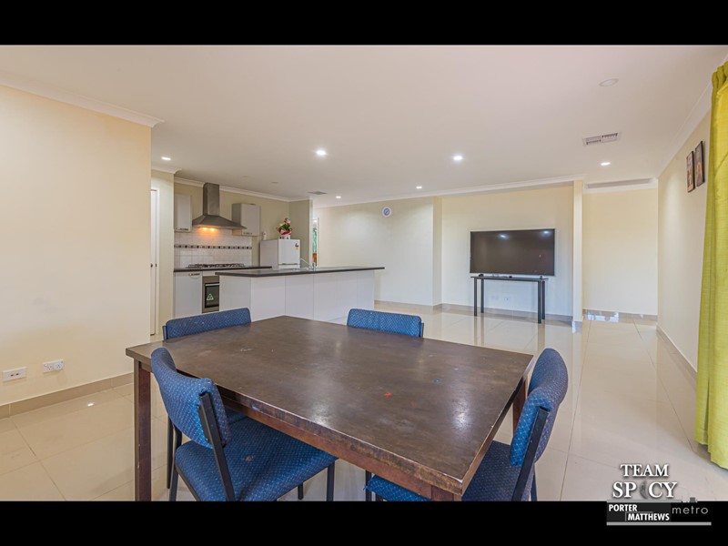 Property for sale in Beckenham : Porter Matthews Metro Real Estate