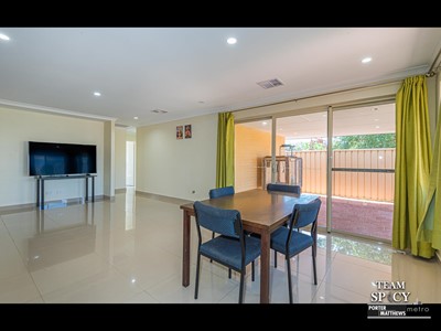 Property for sale in Beckenham : Porter Matthews Metro Real Estate