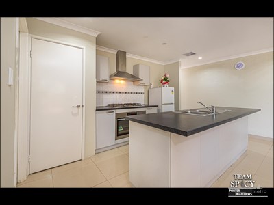 Property for sale in Beckenham : Porter Matthews Metro Real Estate