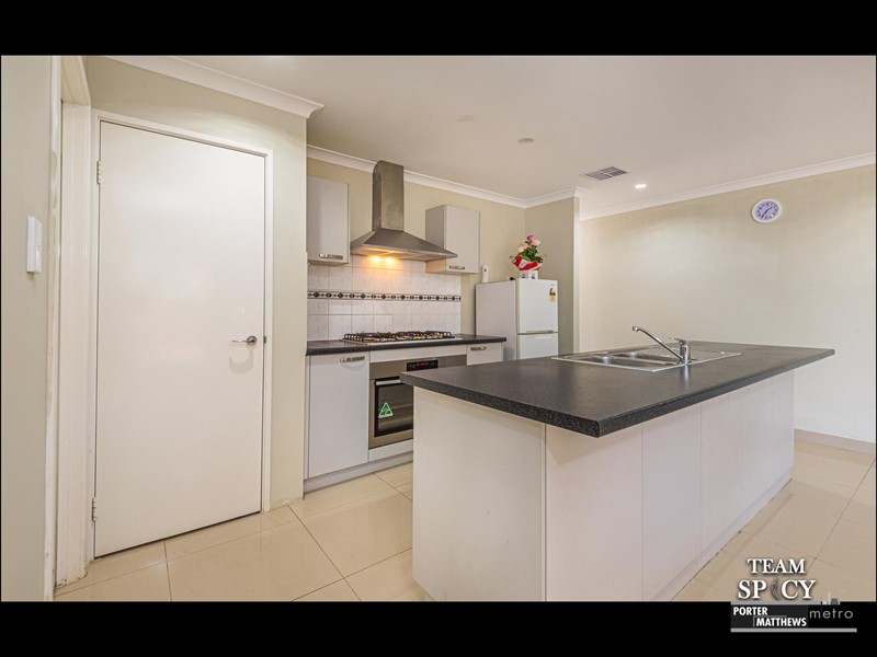 Property for sale in Beckenham : Porter Matthews Metro Real Estate