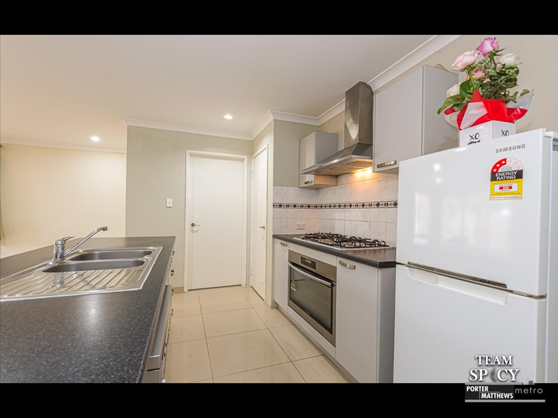 Property for sale in Beckenham : Porter Matthews Metro Real Estate