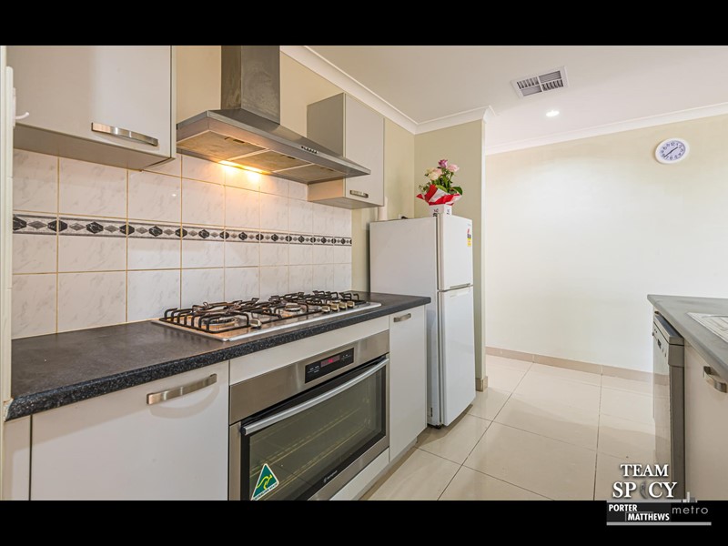 Property for sale in Beckenham : Porter Matthews Metro Real Estate