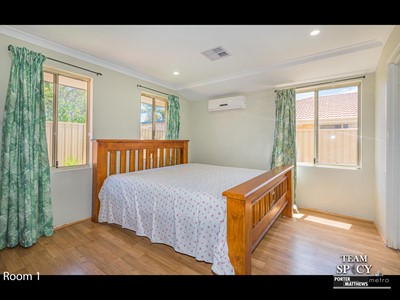 Property for sale in Beckenham : Porter Matthews Metro Real Estate