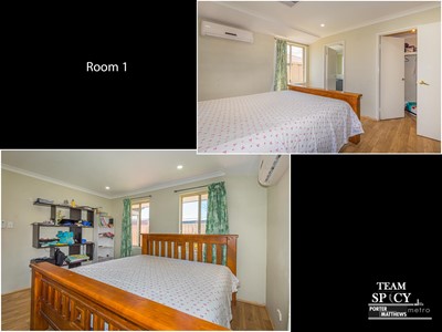 Property for sale in Beckenham : Porter Matthews Metro Real Estate