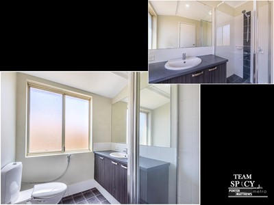 Property for sale in Beckenham : Porter Matthews Metro Real Estate