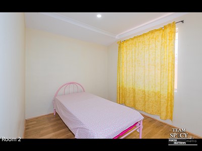 Property for sale in Beckenham : Porter Matthews Metro Real Estate