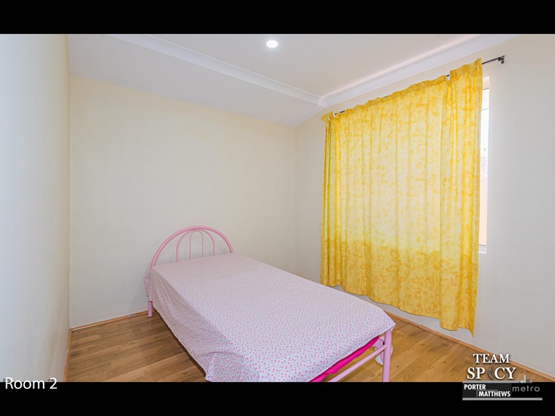 Property for sale in Beckenham : Porter Matthews Metro Real Estate