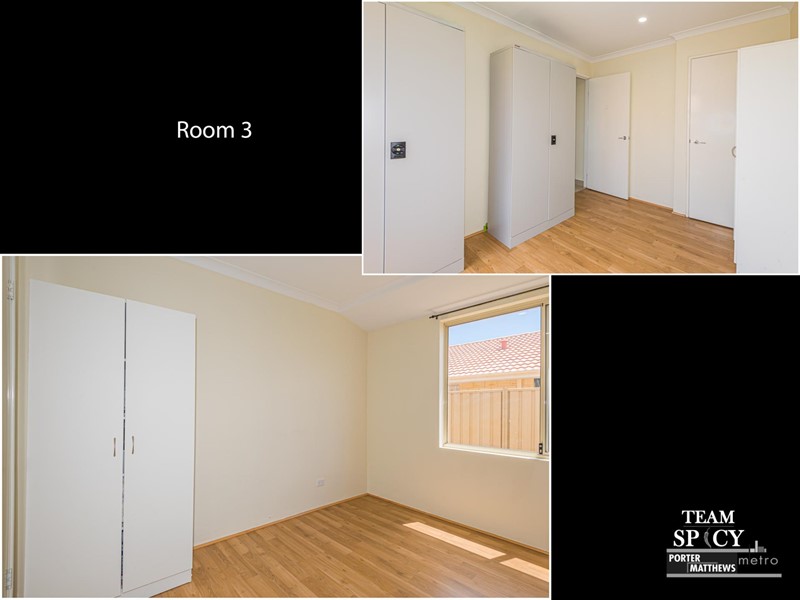 Property for sale in Beckenham : Porter Matthews Metro Real Estate