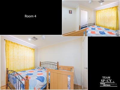 Property for sale in Beckenham : Porter Matthews Metro Real Estate