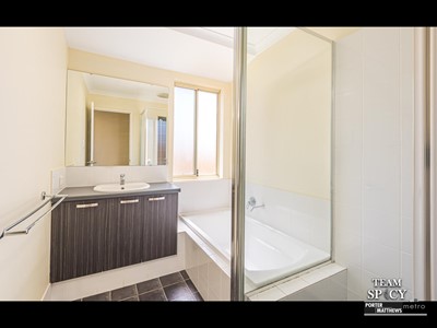 Property for sale in Beckenham : Porter Matthews Metro Real Estate