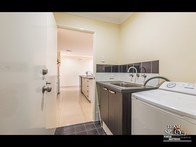 Property for sale in Beckenham : Porter Matthews Metro Real Estate