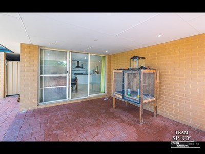 Property for sale in Beckenham : Porter Matthews Metro Real Estate