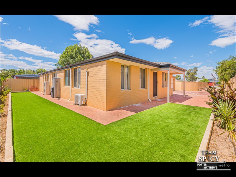 Property for sale in Beckenham : Porter Matthews Metro Real Estate