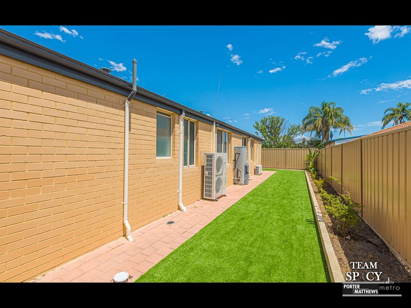 Property for sale in Beckenham : Porter Matthews Metro Real Estate