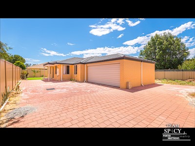 Property for sale in Beckenham : Porter Matthews Metro Real Estate