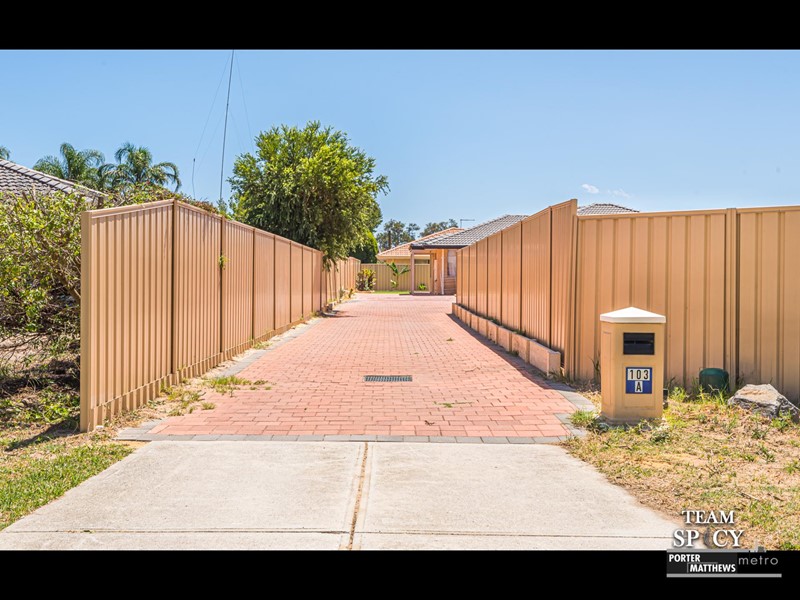 Property for sale in Beckenham : Porter Matthews Metro Real Estate