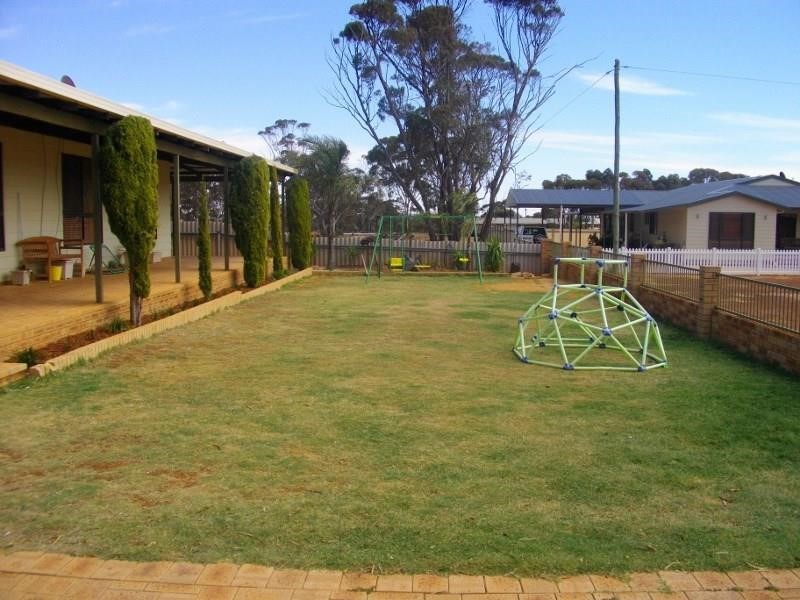 Property for sale in Southern Cross