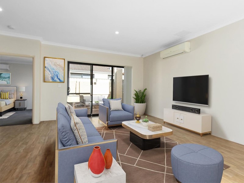 Property For Sale in Beckenham