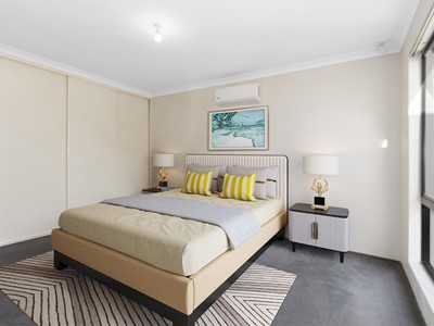 Property For Sale in Beckenham