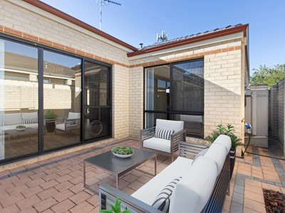 Property For Sale in Beckenham
