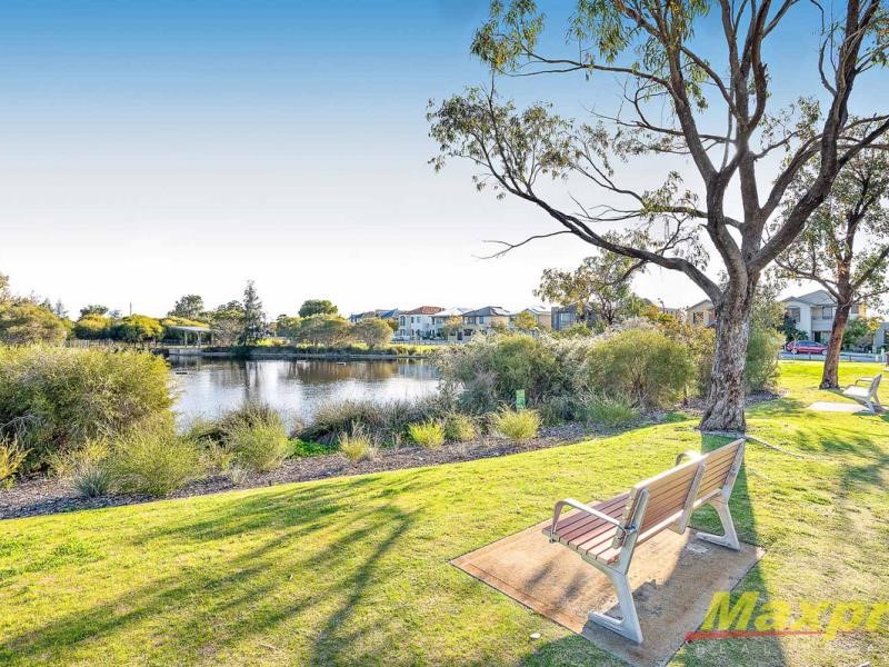 Property for sale in Canning Vale