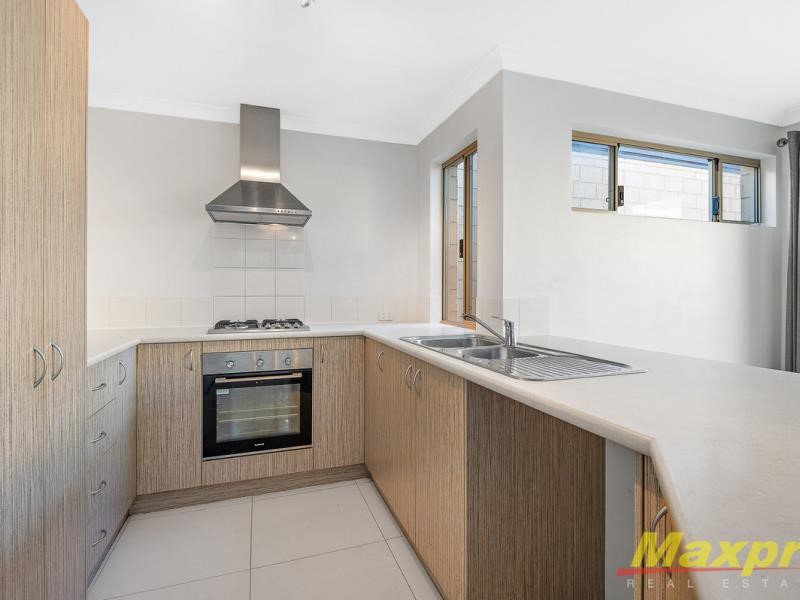 Property for sale in Canning Vale