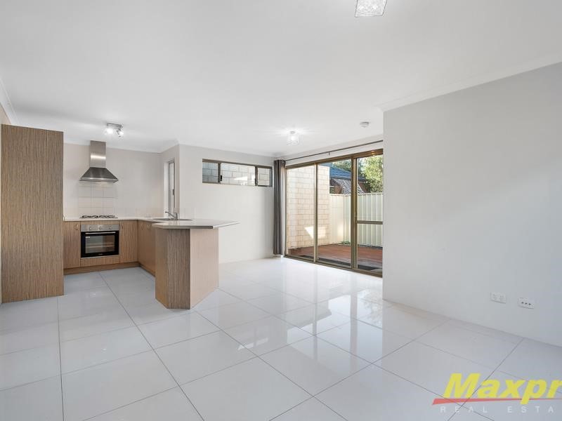 Property for sale in Canning Vale