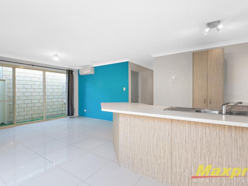 Property for sale in Canning Vale