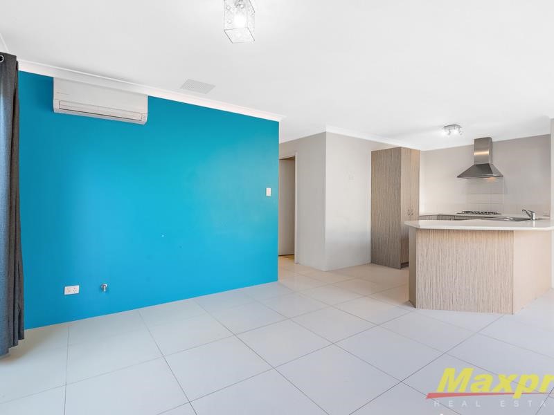 Property for sale in Canning Vale