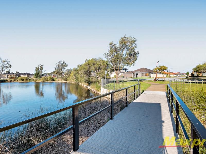 Property for sale in Canning Vale