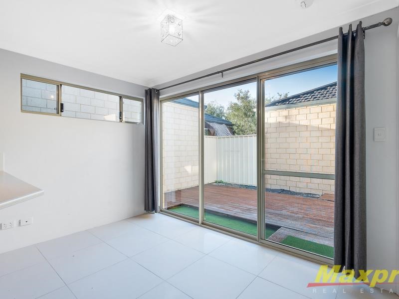 Property for sale in Canning Vale