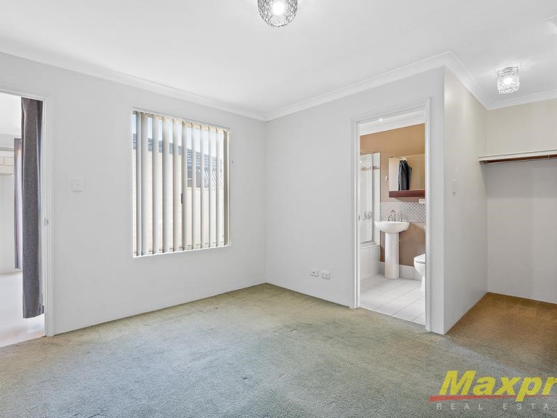 Property for sale in Canning Vale